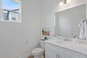 Bathrooms preview