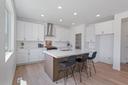 Kitchens preview